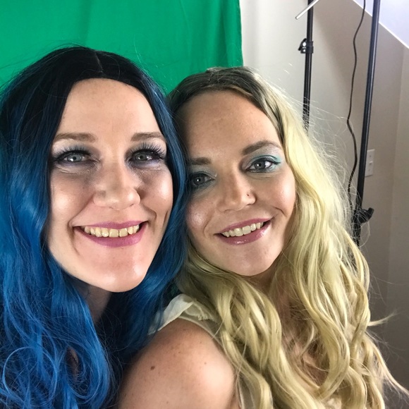 Meet your Posher, Kate - Picture 5 of 6